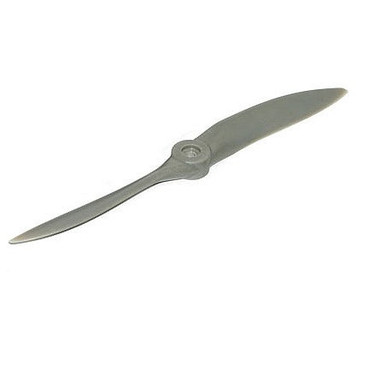 APC 11x8 Glow Propeller, LP11X8