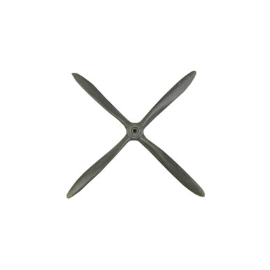 APC 11x9 4-Blade Propeller, LP11X9-4