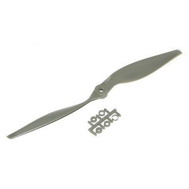 APC 12x12 Electric Propeller, LP12X12E