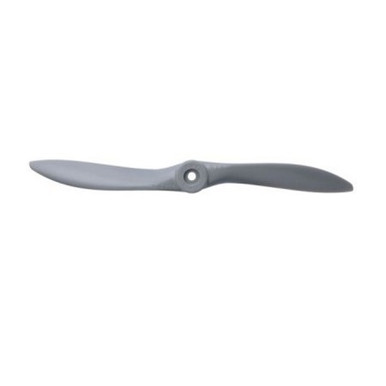 APC 12x4 Glow Propeller, LP12X4