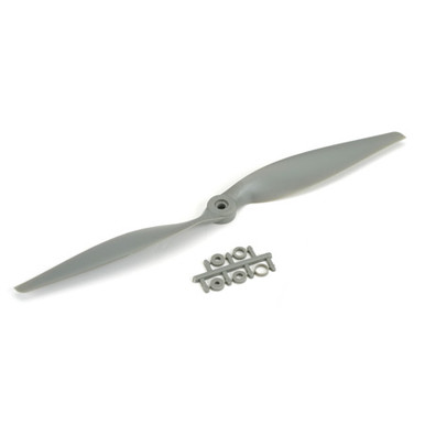APC 12x6 Electric Propeller, LP12X6E