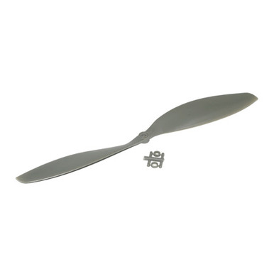 APC 12x6 Slow Flyer Propeller