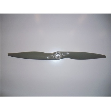 APC 12x8 Glow Propeller, LP12X8