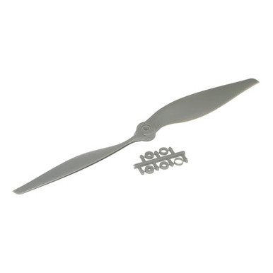 APC 12x8 Electric Propeller, LP12X8E