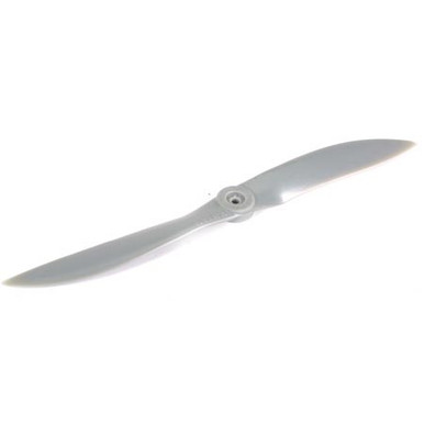 APC 12.25x3.75 Glow Propeller, LP12.25X3.75