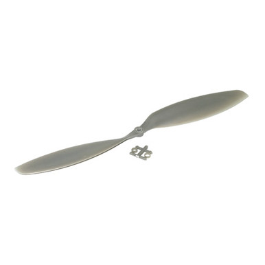 APC 13x4.7 Slow Flyer Propeller, LP13X4.7SF