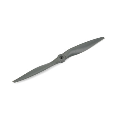 APC 13x6 Glow Propeller, LP13X6
