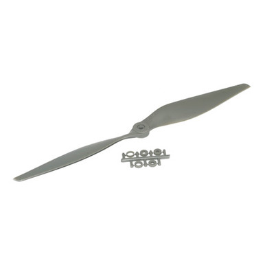 APC 13x6.5 Electric Propeller, LP13X6.5E