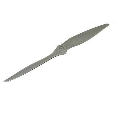 APC 13x7 Glow Propeller, LP13X7