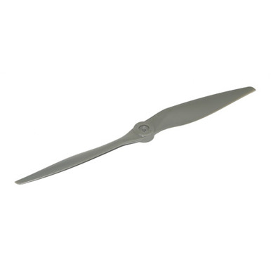 APC 13x8 Glow Propeller, LP13X8