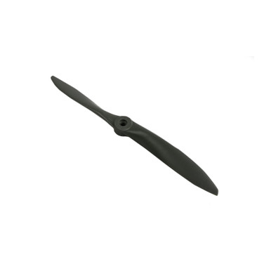 APC 13x9 Glow Propeller, LP13X9