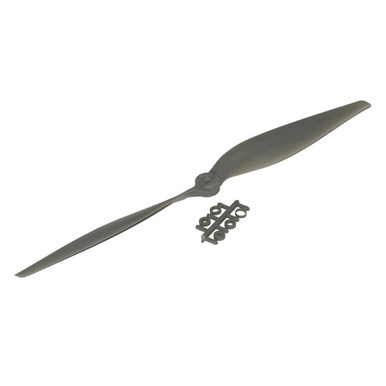 APC 14x10 Electric Propeller, LP14X10E