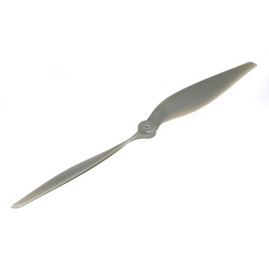 APC 14x12 Electric Propeller, LP14X12E