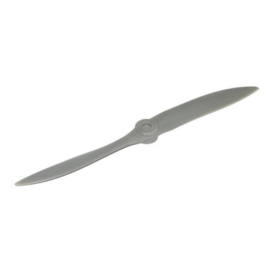 APC 14x6 Glow Propeller, LP14X6