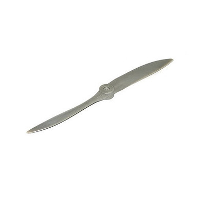 APC 14x7 Glow Propeller, LP14X7