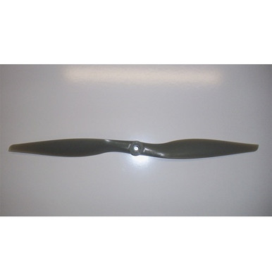 APC 14x8.5 Electric Propeller, LP14X8.5E