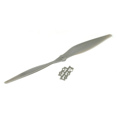 APC 14x8.5 Electric Pusher Propeller, LP14X8.5EP