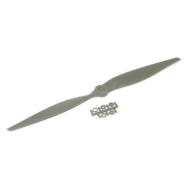 APC 15x4 Electric Propeller, LP15X4E