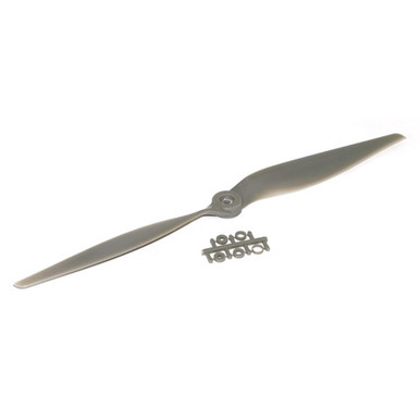 APC 15x6 Electric Propeller, LP15X6E