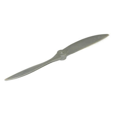 APC 16x10 Glow Propeller, LP16X10