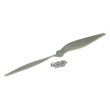 APC 16x10 Electric Propeller, LP16X10E