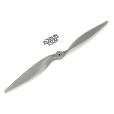 APC 16x10 Electric Pusher Propeller, LP16X10EP
