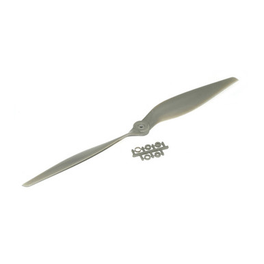 APC 16x12 Electric Propeller, LP16X12E