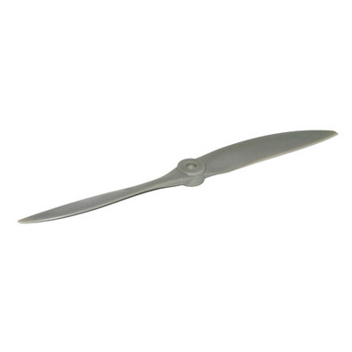 APC 16x8 Glow Propeller, LP16X8