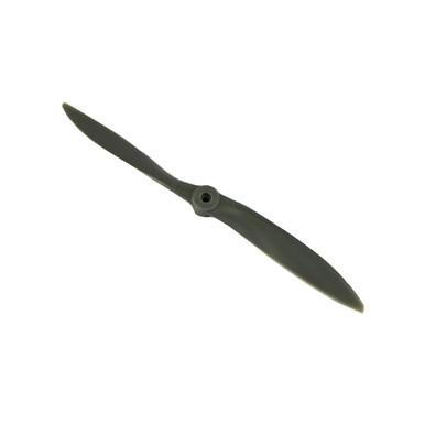 APC 17x12 Glow Propeller, LP17X12