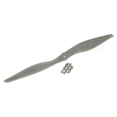 APC 17x12 Electric Propeller, LP17X12E