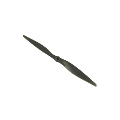 APC 17x6 Electric Propeller, LP17X6E