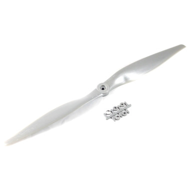 APC 17x7 Electric Propeller, LP17X7E