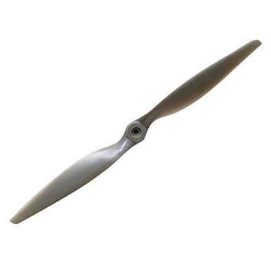 APC 18x10 Electric Propeller, LP18X10E
