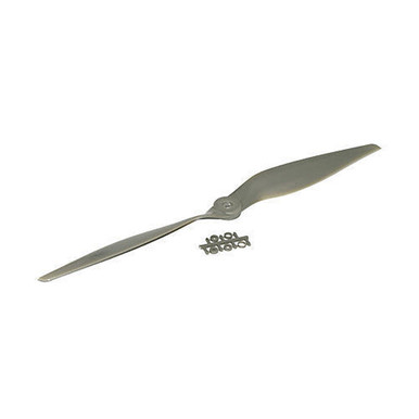 APC 18x12 Electric Propeller, LP18X12E