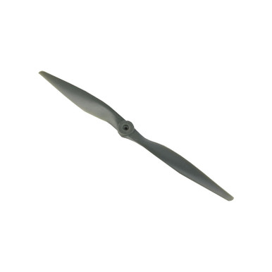 APC 18x8 Electric Pusher Propeller, LP18X8EP