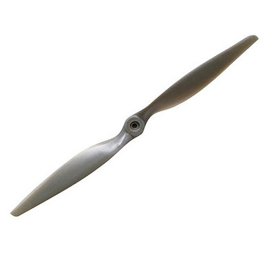 APC 19x12 Electric Propeller, LP19X12E