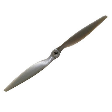 APC 19x8 Electric Propeller, LP19X8E