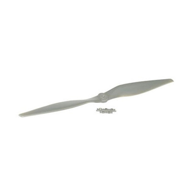 APC 20x10 Electric Propeller, LP20X10E