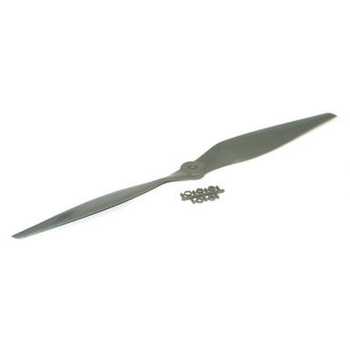APC 20x8 Electric Propeller, LP20X8E