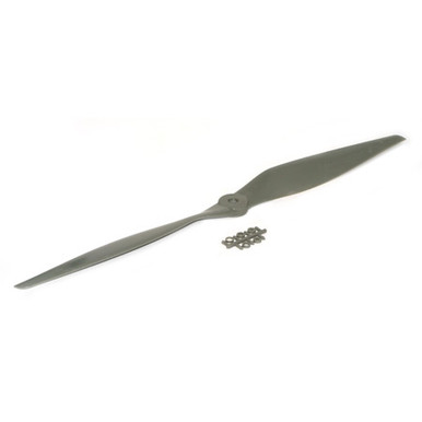 APC 22x10 Electric Propeller, LP22X10E