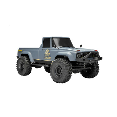 Carisma SCA-1E Coyote 2.1 RTR Crawler, CRS78868