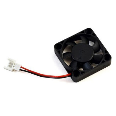 Castle Creations ESC Cooling Fan, Mamba X, 010-0137-00