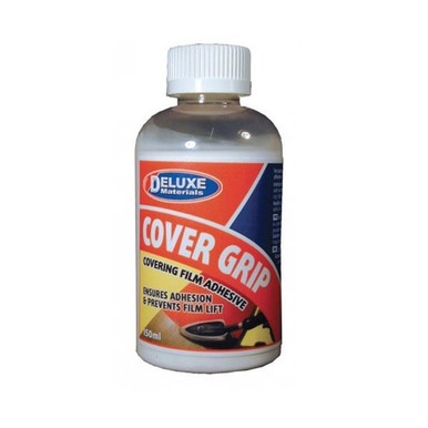 Deluxe Materials Cover Grip, 150ml