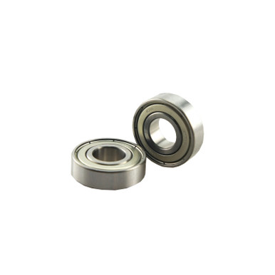 Dualsky BB3500GA Ball Bearing Set suit GA3500R