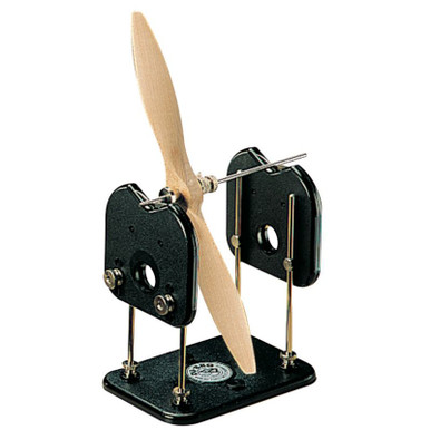 Dubro Tru-Spin Prop Balancer, Part 499