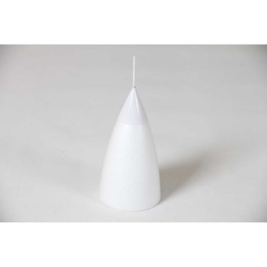 E-Flite Nose Cone, Su-30 70mm EDF
