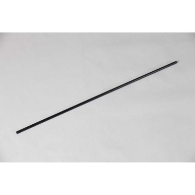 E-Flite Wing Tube, Su-30 70mm EDF