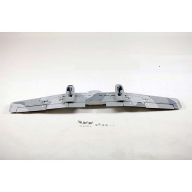 E-Flite Wing, A-10 Thunderbolt II 64mm EDF