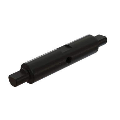 Arrma Spool Shaft, AR310943