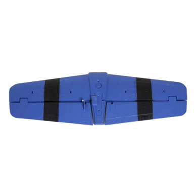 E-Flite Horizontal Tail, P-51D 1.5m